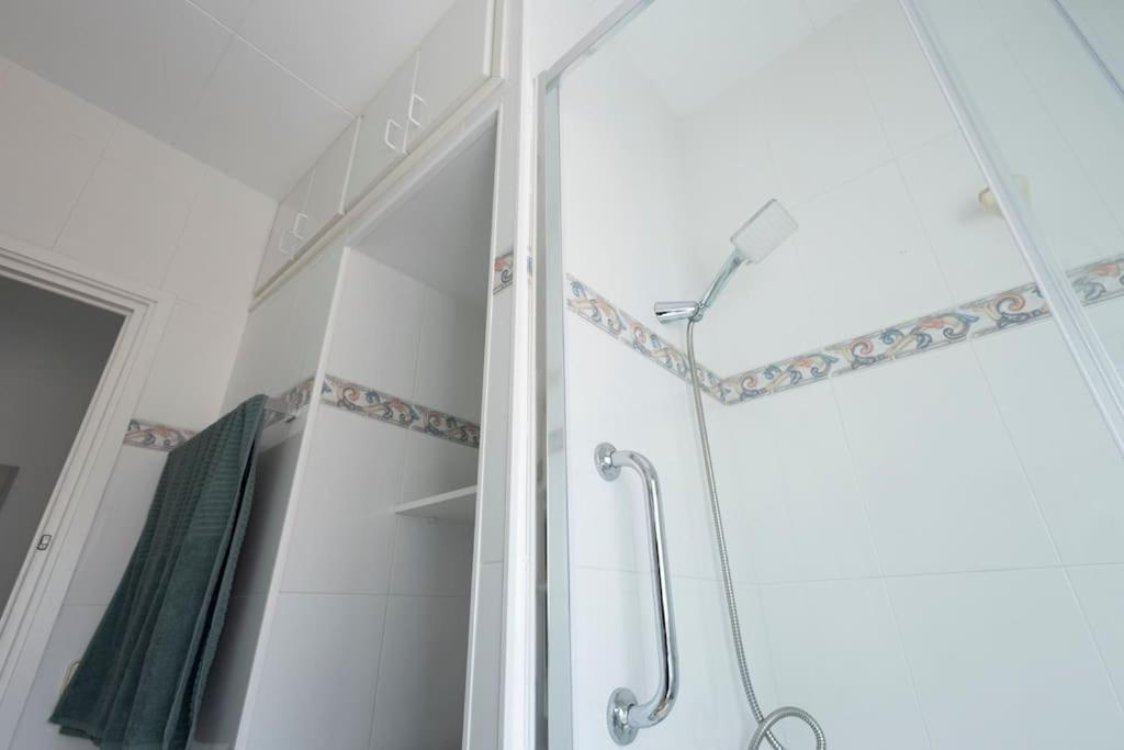 Ca La Serenitat Apartamento Acogedor Y Tranquilo Con Vistas En Rodonella Sant Jordi de Cercs エクステリア 写真