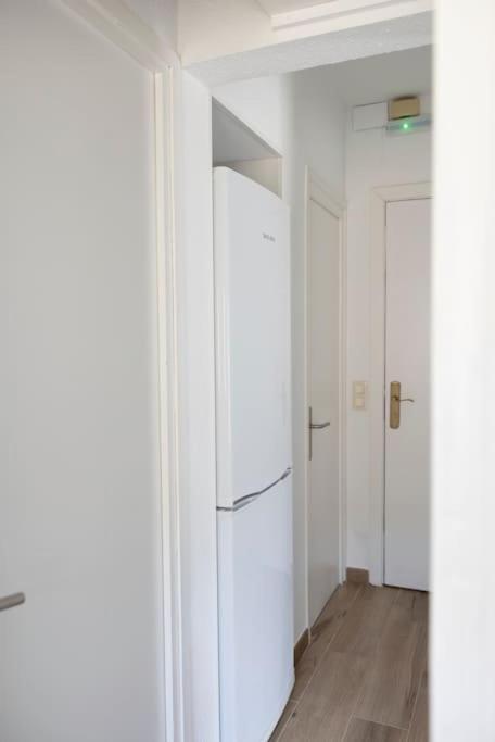 Ca La Serenitat Apartamento Acogedor Y Tranquilo Con Vistas En Rodonella Sant Jordi de Cercs エクステリア 写真