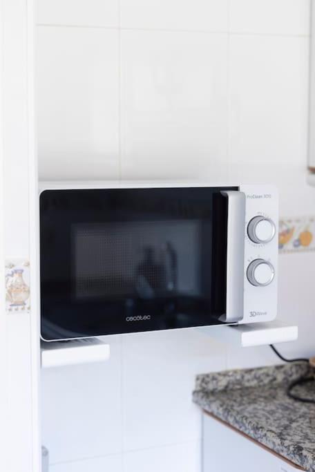 Ca La Serenitat Apartamento Acogedor Y Tranquilo Con Vistas En Rodonella Sant Jordi de Cercs エクステリア 写真
