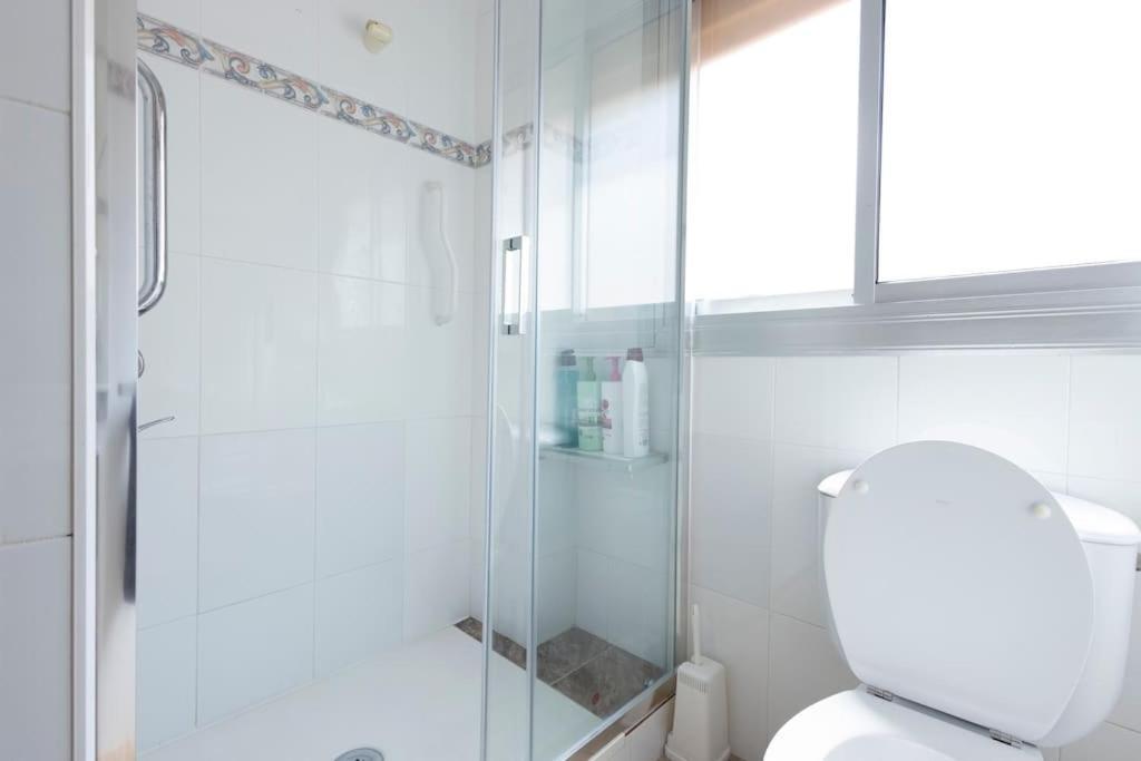 Ca La Serenitat Apartamento Acogedor Y Tranquilo Con Vistas En Rodonella Sant Jordi de Cercs エクステリア 写真